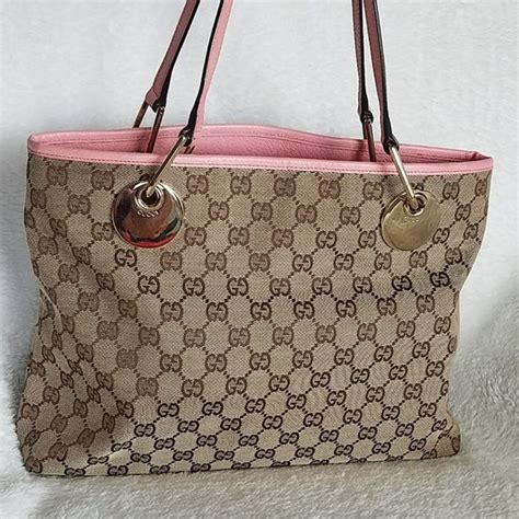 sell gucci|where to sell used gucci.